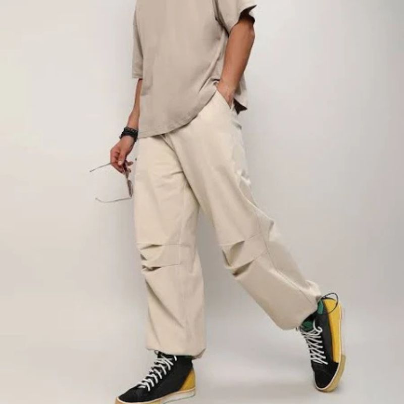 Untitled design 12