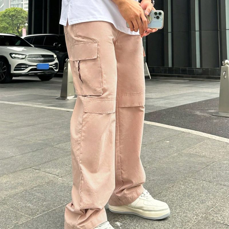 Untitled design 17