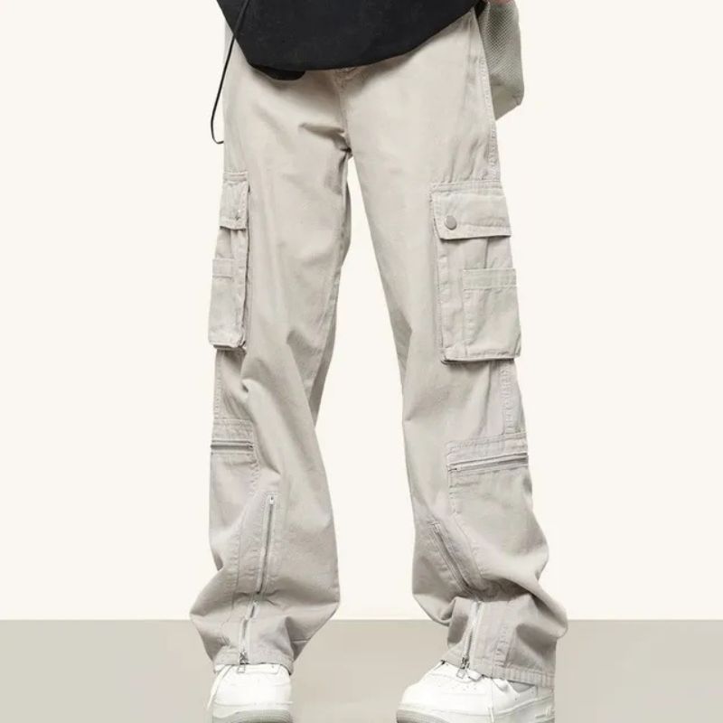 Untitled design 19